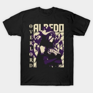 Albedo Overseer T-Shirt